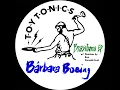 Brigada (Esa Club Dub)