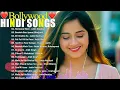 Download Lagu 💚NonStop Love Mashup of Arijit Singh, Jubin Nautiyal, BPraak, AtifAslam ,Neha Kakkar❤