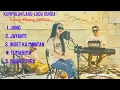 Download Lagu JANG VIRAL | KUMPULAN LAGU SUNDA VIRAL Cover Fanny Sabila