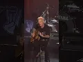 Download Lagu Metallica - Whiskey in the Jar (Acoustic Version) All Within My Hands 2022