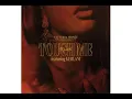 Victoria Monét — Touch Me (remix) (feat. Kehlani) (slowed + reverb)