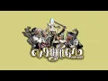 Download Lagu Wayang Hiphop - Pocung