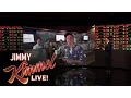 Cousin Sal s Super Bowl Prop Bets for Charity