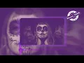 Noiseflow - DEUTSCHER KRACH (German Noise) [HARDTEKK & TEKSTYLE Remix]