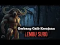 Download Lagu 🔴[ LIVE ] -SENDANG KERAMAT/SENDANG PENGANTIN