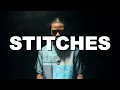 Download Lagu [FREE] Kay Flock x B Lovee x Sad Drill Sample Type Beat 2025 - _Stitches_