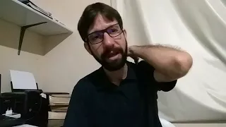 Caim e Abel (Estudo Completo)