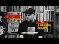 Download Lagu Track Breakdown - A Narrow Escape