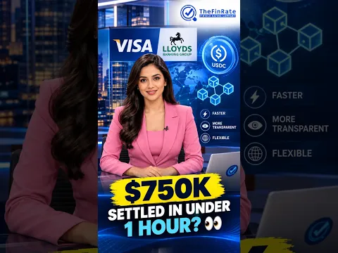$750K Settled in Under 1 Hour! 👀