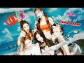 Download Lagu ITZY (있지) - Intro+LOCO+Dance Break | For Dance Cover