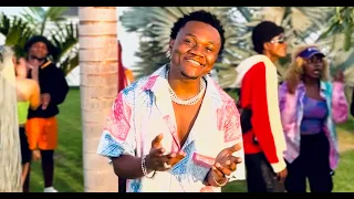Mbosso Sitaki Lyric Video  Mbosso Sitaki Lyric Video