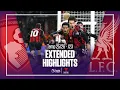 Bournemouth vs Liverpool Highlights Premier League Jornada 23 Telemundo Deportes