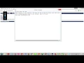 How to solve 404 error on apache server
