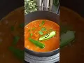 Download Lagu How to make perfect Mexican rice every time❤🍽️🥗 #ceylonfoodlk #foodnetwork @CEYLONFOODLK
