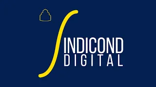 SINDICOND lança o aplicativo SINDICOND Digital