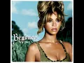 Irreplaceable - Beyoncé