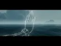 Aimer「Eclipse （塞壬唱片-MSR）」Music Video（ゲーム「アークナイツ」6周年記念テーマソング） - Aimer