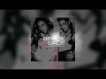 love is wicked - brick & lace (sped up)