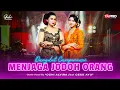 Download Lagu Ochi Alvira Ft. Cece Ayu - Menjaga Jodoh Orang ( Official Music Video )