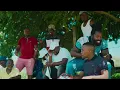 Big Zulu - Awufuni Ukung’Qoma (Official Music Video)