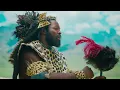 Download Lagu Big Zulu - Awufuni Ukung’Qoma (Official Music Video)