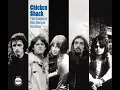 It's Ok with Me Baby - Chicken Shack