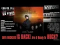 Download Lagu Mel Shandy   Terdampar