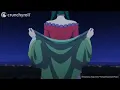 AMV [Dyna mind - 9Lana] Oshi no ko + the apothecary diaries 