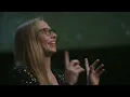 Anna Lapwood - Ave Maria