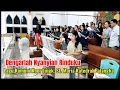 Download Lagu Dengarlah Nyanyian Rinduku Arr Delta Damiana Lagu Komuni Koor by Lingk. St. Maria Katedral Palangka