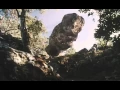 Video di Pola X (1999) Original Trailer 2