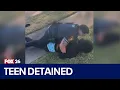 Fort Bend County teen wrongfully detained family seeks changes