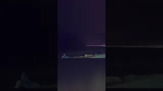  مرضان وماني  طيب    أبو  كرم  الحمصي القريتين أبن  عتابا دندنها