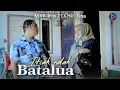 Lagu Pop Minang Terbaru - Mak Ipin ft One Tina  - Itiak Ndak Batalua  (Official Video)