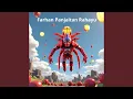 Download Lagu Eyqrirar Mind Orbweaver