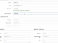 How to create an account in eLicense