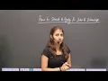 How to Search Apply for Jobs Internships in 2025 Step by Step Guide for Students