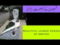 top 10 best Grave Design ideas