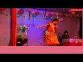 Download Lagu Cholo cholo sokhi ghate jol anite jai | New Romantic Song | BD New Song | Melody Songs