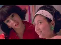 GS56 It's Now or Never Trailer《飛女正傳》預告