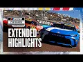Lagu A Champion Crowned in Phoenix | 2025 NASCAR Cup Series Extended Highlights