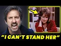 Everybody Loves Raymond 1996 20 SECRETS Hidden For Decades