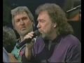 Gene Watson - Farewell Party LIVE