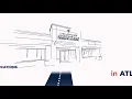 Peachtree Immediate Care Q4 21