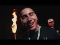 SID MSC FT ALMA NEGRA // VALLEY OF SHADOWS // OFFICIAL VIDEO (Interference💿) #MexicanRap