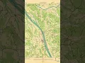 The Town That Rises The Kentucky Town Drowned to Build America s Largest Man-Made Lake