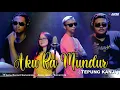 Lagu AKU RA MUNDUR ( TEPUNG KANJI ) - SKA KOPLO JARANAN (OS. BY SYAHIBA SAUFA \u0026 JAMES AP )
