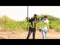 Wah Wai Wahh Video | Neha Kakkar | Sukhe Muzical Doctor | Janni |  | New Song 2019