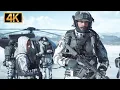 Download Lagu Call of Duty Modern Warfare 3 (2023) Full Movie All Cutscenes 4K UHD