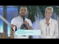 Download Lagu Tirulipa diverte convidados com seu stand-up